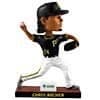 Chris Archer bobblehead